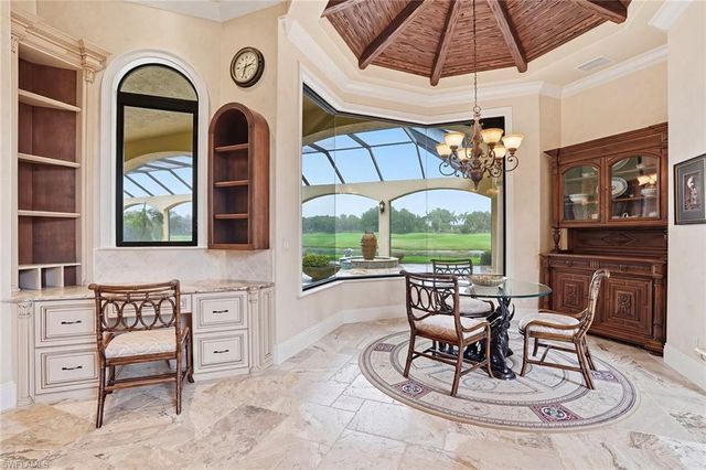 12791 Terabella WAY, Fort Myers, FL 33912