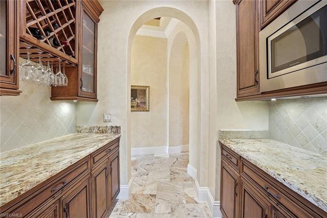 12791 Terabella WAY, Fort Myers, FL 33912
