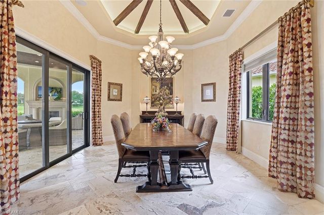 12791 Terabella WAY, Fort Myers, FL 33912