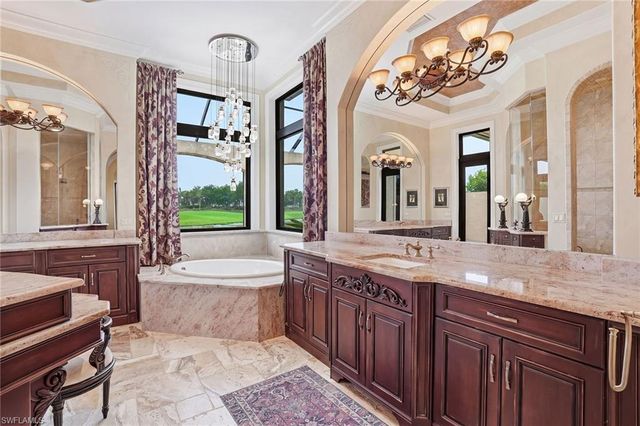12791 Terabella WAY, Fort Myers, FL 33912