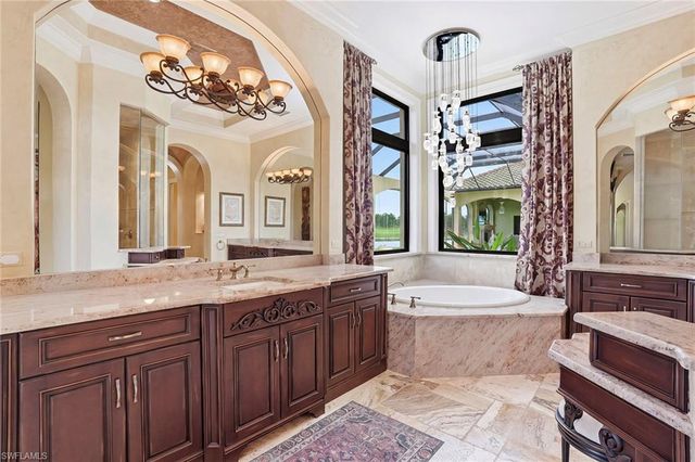 12791 Terabella WAY, Fort Myers, FL 33912