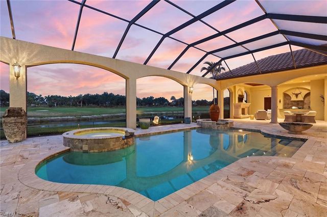 12791 Terabella WAY, Fort Myers, FL 33912
