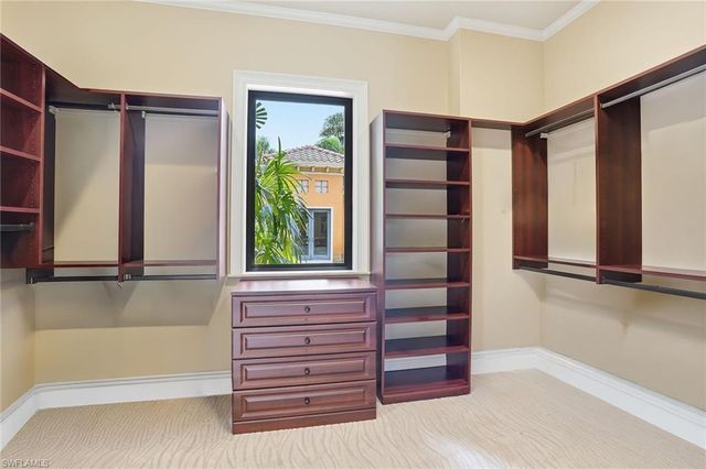 12791 Terabella WAY, Fort Myers, FL 33912