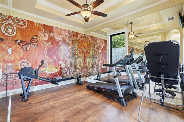 12791 Terabella WAY, Fort Myers, FL 33912