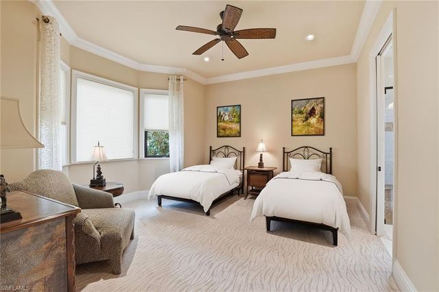 12791 Terabella WAY, Fort Myers, FL 33912
