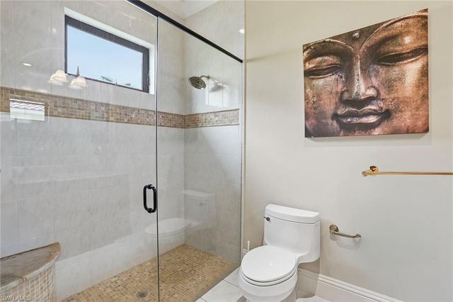 12791 Terabella WAY, Fort Myers, FL 33912