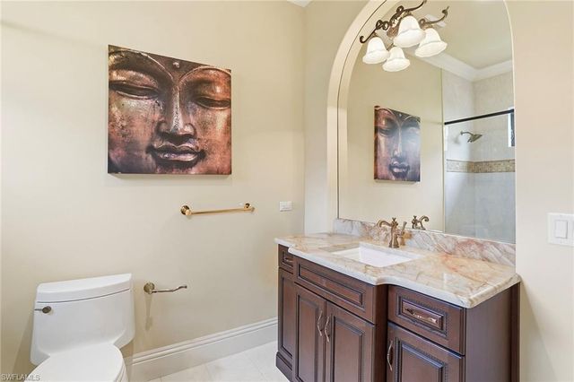 12791 Terabella WAY, Fort Myers, FL 33912