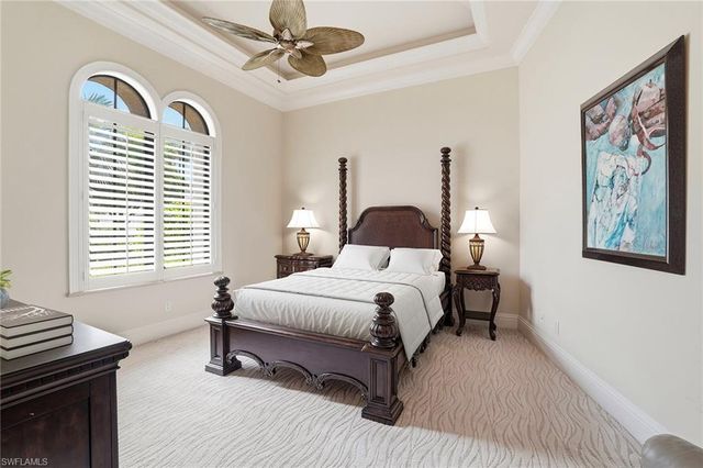 12791 Terabella WAY, Fort Myers, FL 33912