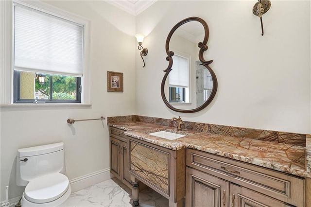 12791 Terabella WAY, Fort Myers, FL 33912
