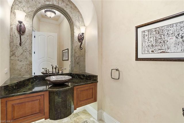 12791 Terabella WAY, Fort Myers, FL 33912