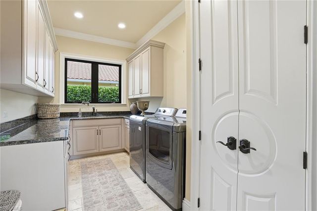 12791 Terabella WAY, Fort Myers, FL 33912
