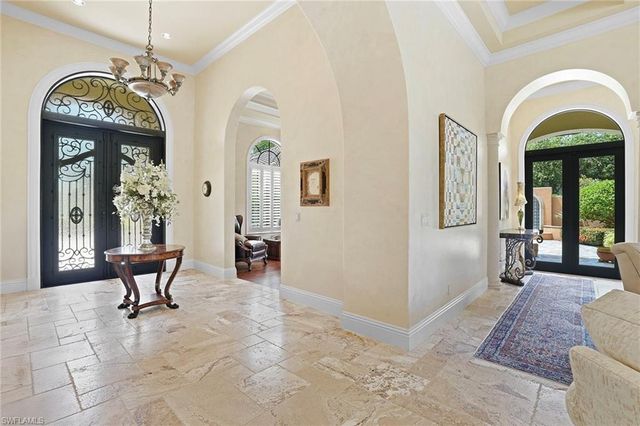 12791 Terabella WAY, Fort Myers, FL 33912