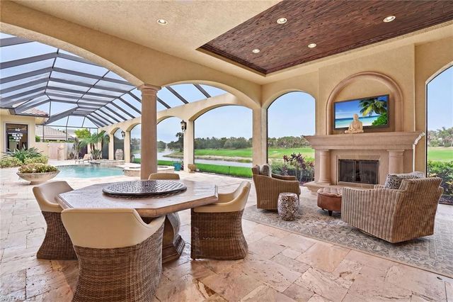 12791 Terabella WAY, Fort Myers, FL 33912