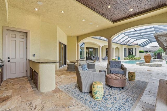 12791 Terabella WAY, Fort Myers, FL 33912