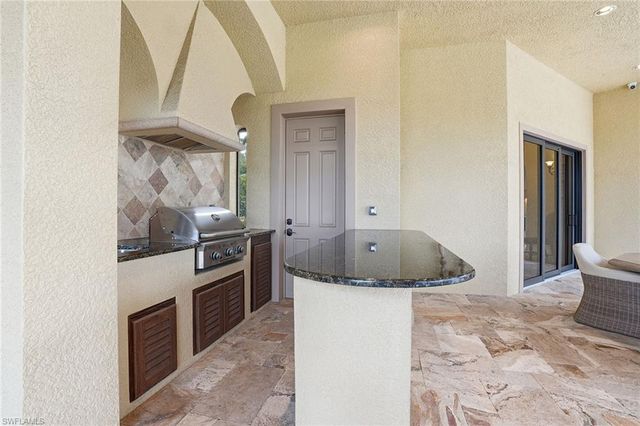 12791 Terabella WAY, Fort Myers, FL 33912