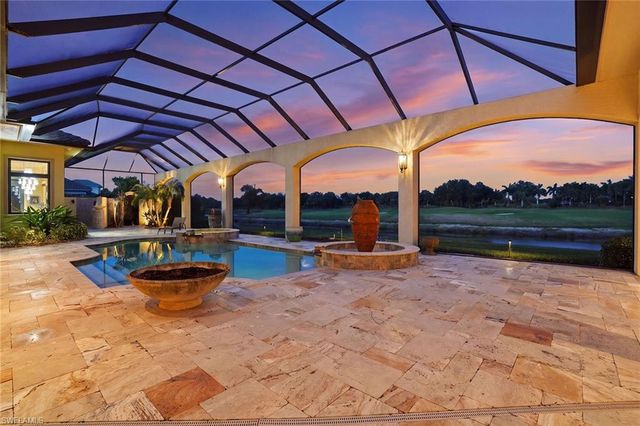 12791 Terabella WAY, Fort Myers, FL 33912