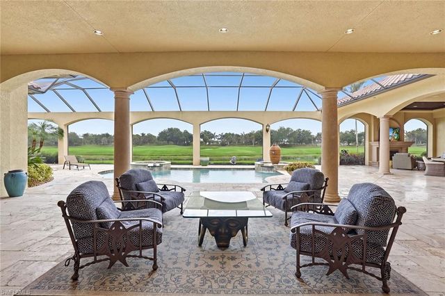 12791 Terabella WAY, Fort Myers, FL 33912