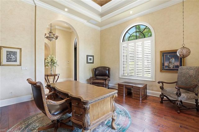 12791 Terabella WAY, Fort Myers, FL 33912
