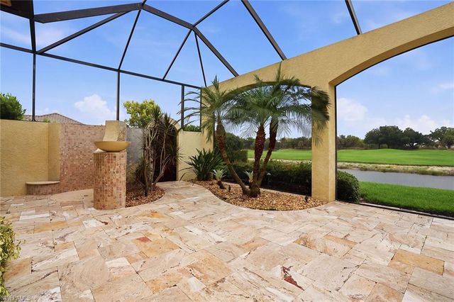 12791 Terabella WAY, Fort Myers, FL 33912
