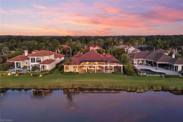 12791 Terabella WAY, Fort Myers, FL 33912