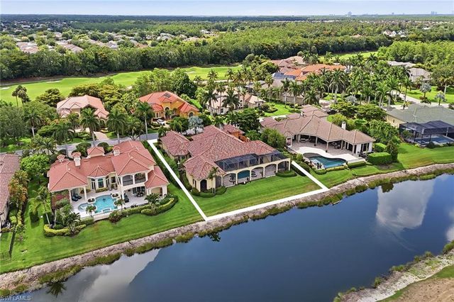 12791 Terabella WAY, Fort Myers, FL 33912