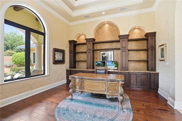 12791 Terabella WAY, Fort Myers, FL 33912