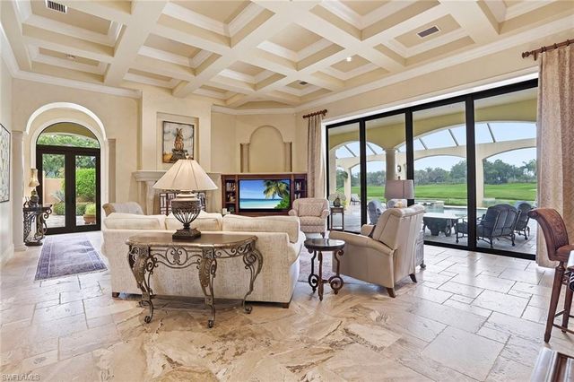 12791 Terabella WAY, Fort Myers, FL 33912