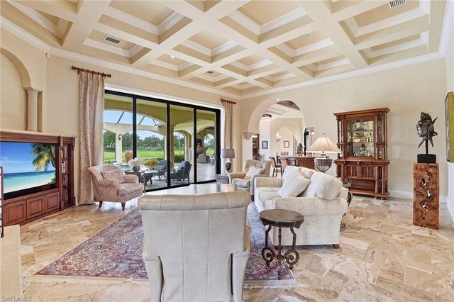12791 Terabella WAY, Fort Myers, FL 33912