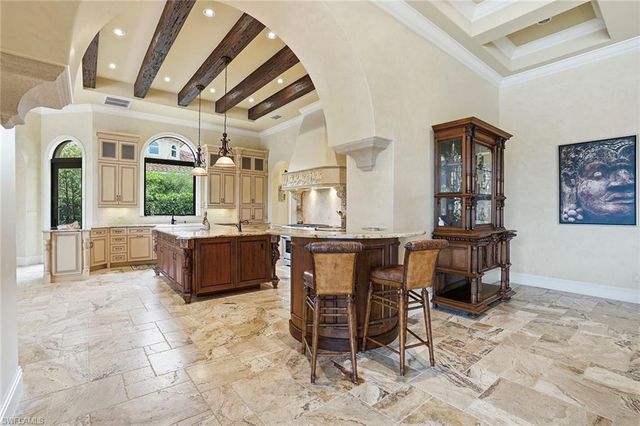 12791 Terabella WAY, Fort Myers, FL 33912