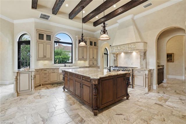 12791 Terabella WAY, Fort Myers, FL 33912