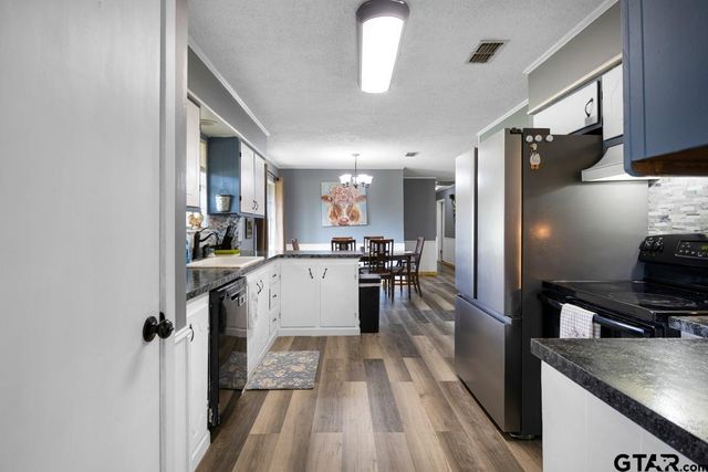 41 Quail Lane, Whitehouse, TX 75791