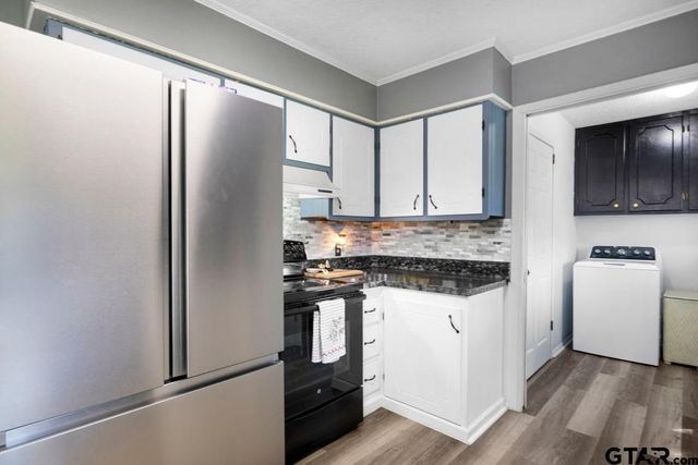 41 Quail Lane, Whitehouse, TX 75791