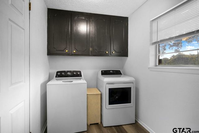 41 Quail Lane, Whitehouse, TX 75791