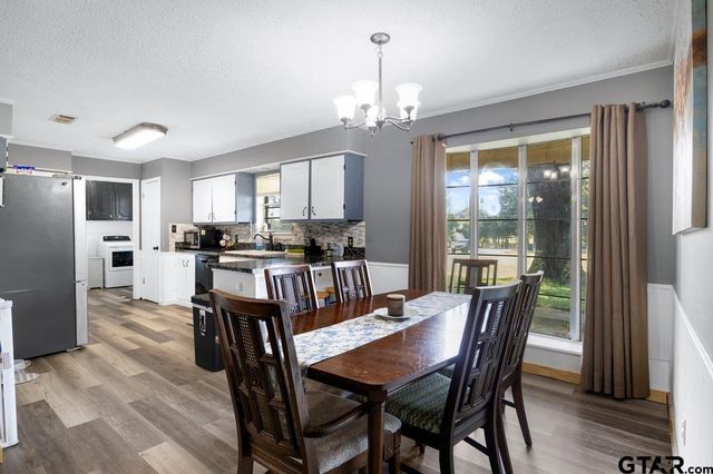 41 Quail Lane, Whitehouse, TX 75791