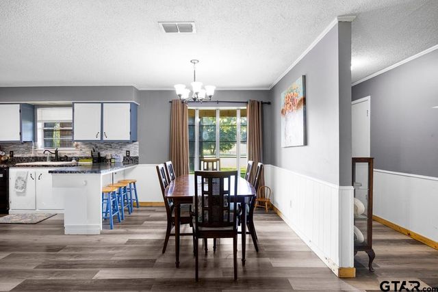 41 Quail Lane, Whitehouse, TX 75791