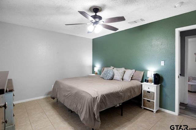 41 Quail Lane, Whitehouse, TX 75791