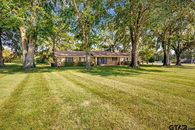 41 Quail Lane, Whitehouse, TX 75791