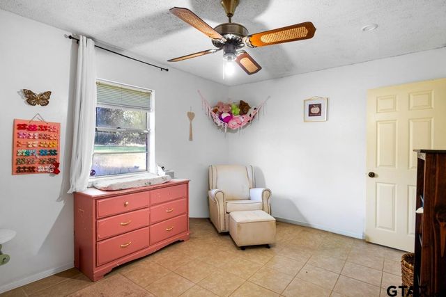 41 Quail Lane, Whitehouse, TX 75791