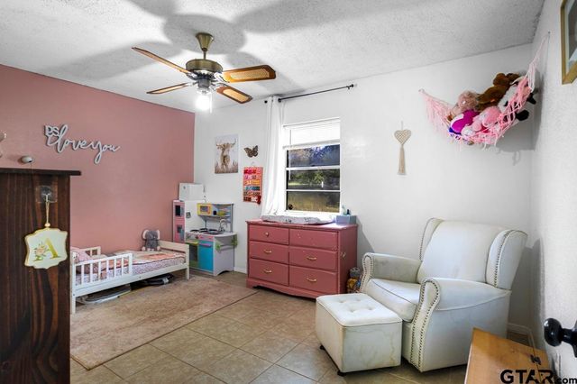 41 Quail Lane, Whitehouse, TX 75791