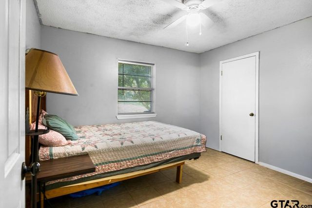 41 Quail Lane, Whitehouse, TX 75791