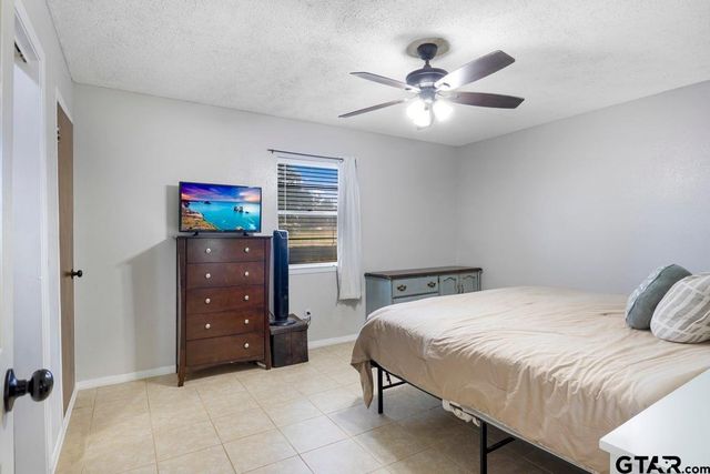 41 Quail Lane, Whitehouse, TX 75791