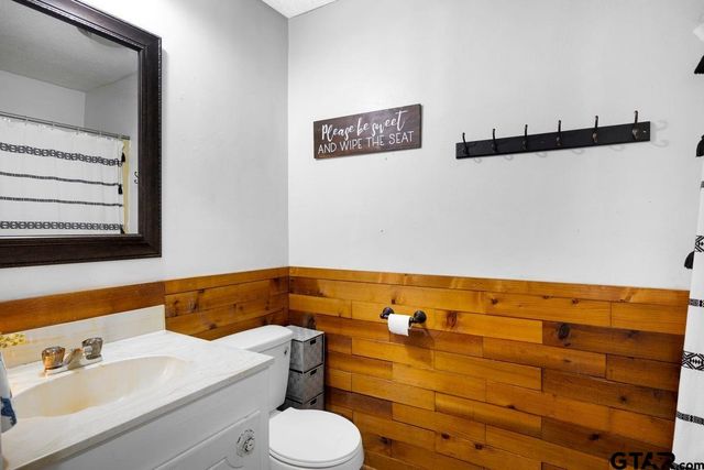 41 Quail Lane, Whitehouse, TX 75791