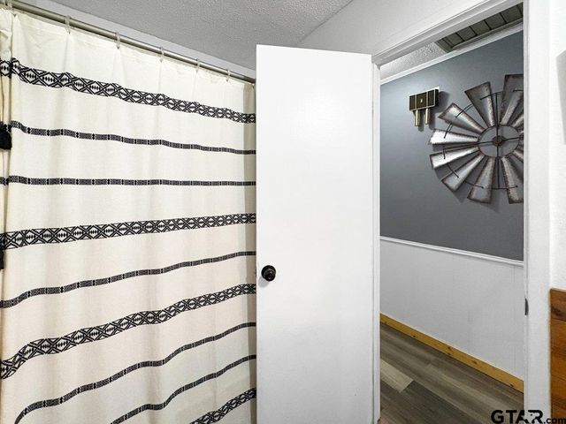 41 Quail Lane, Whitehouse, TX 75791