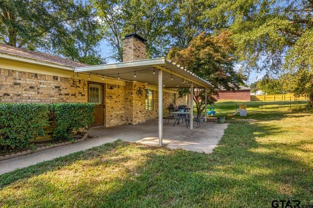 41 Quail Lane, Whitehouse, TX 75791