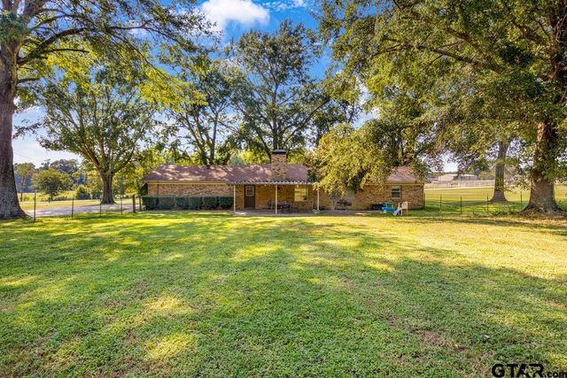 41 Quail Lane, Whitehouse, TX 75791