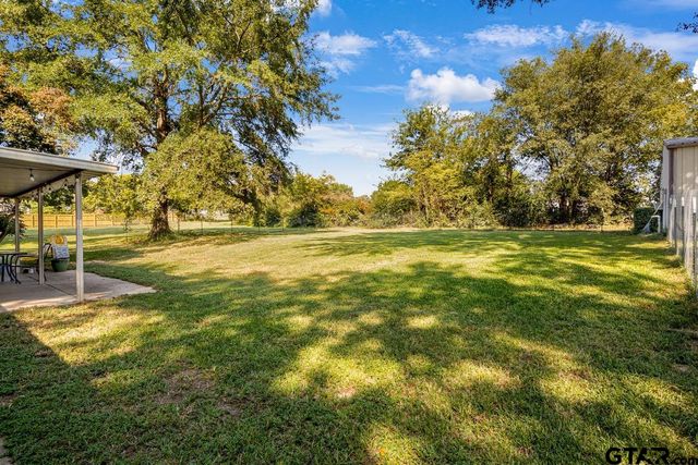 41 Quail Lane, Whitehouse, TX 75791