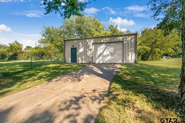 41 Quail Lane, Whitehouse, TX 75791