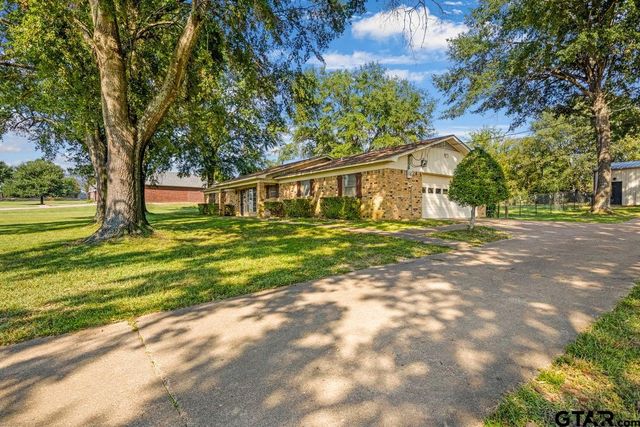 41 Quail Lane, Whitehouse, TX 75791