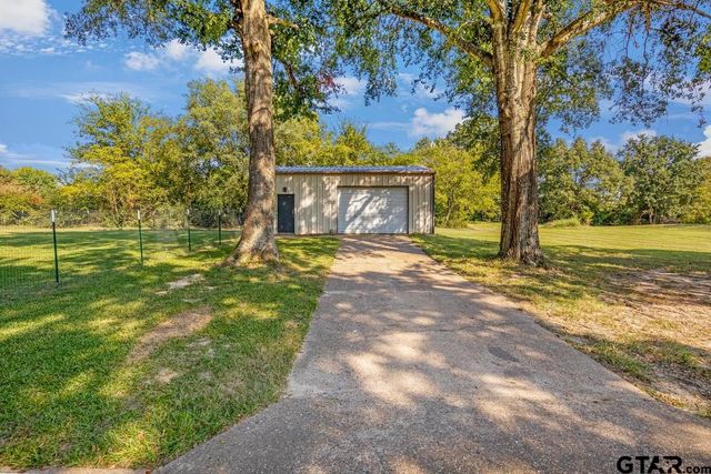 41 Quail Lane, Whitehouse, TX 75791