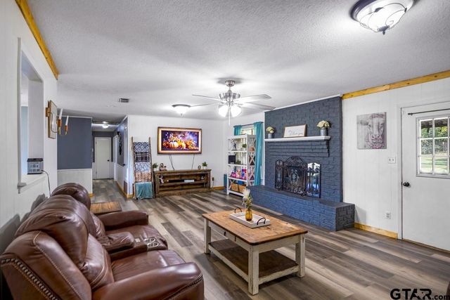 41 Quail Lane, Whitehouse, TX 75791